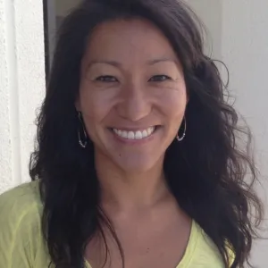 Nancy Cha, Ph.D, Clinical Psychologist  in California 