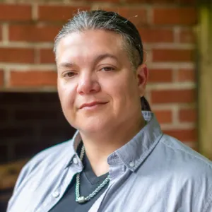 Nick Marzo, LPC, LMHC, CST, ACS, NCC, CCMHC, Licensed Professional Counselor in Atlanta, GA 