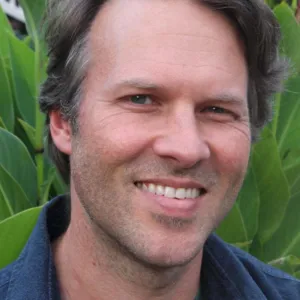 Matt Vest