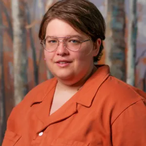 Mars Vallon, , Therapist  in Illinois 