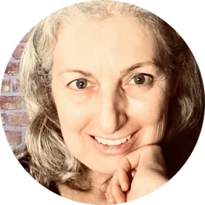Claudia Franzosi, MFT, MA, MFT, MPEC, Licensed Marriage & Family Therapist in Beverly Hills, CA 