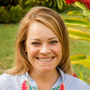 Braley Klatt