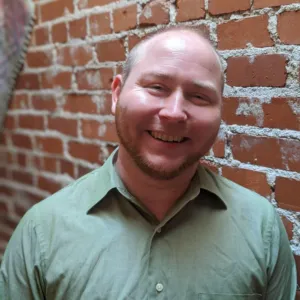 Liam charles Janski-ogunfidodo