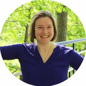 Claire Beaulieu, , Psychologist in Louisville, KY 