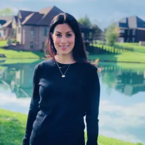 Alyssa Stein, LCSW-R, Licensed Clinical Social Worker  in Kentucky 