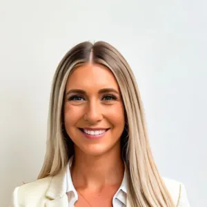Hannah Cericola