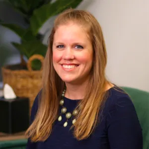 Emily Jenchura, phd