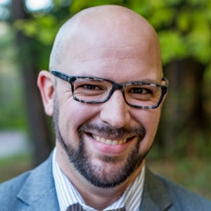 Ben Snyder, PhD, MSW, LICSW, LCSW, Clinical Social Worker  in Minneapolis, MN