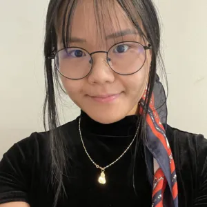 Uyen Dinh