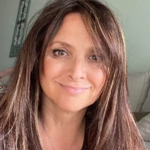 Maria Fernanda DaSilva, NYS Licensed Psychologist, Psychologist in port jefferson station, NY 