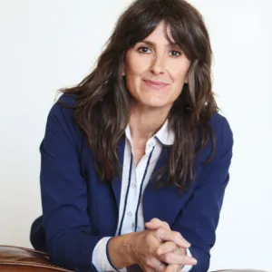 April Watson, Licensed Psychotherapist, Psychotherapist  in Nevada 