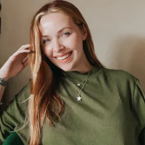 Samantha Hoover, MS, LPC, Licensed Professional Counselor in Frisco, TX 