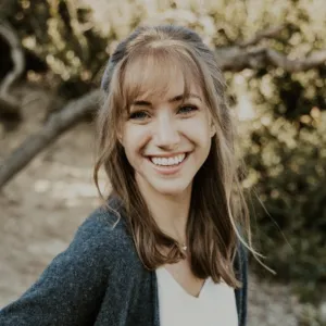 Taylor Dovala, PhD, Clinical Psychologist in Los Angeles, CA 