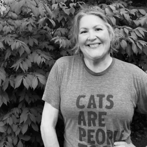 Laurie Sparks-dennison