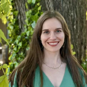 Emily McDonald, MS, LPC, NCC, Licensed Professional Counselor in Atlanta, GA 