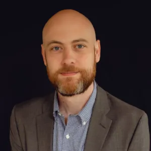 Arthur Dalton, PsyD, Clinical Psychologist in Newtown Square, PA 