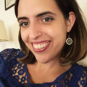 Alia Cross, LMHC, Licensed Mental Health Counselor in Buffalo, NY 