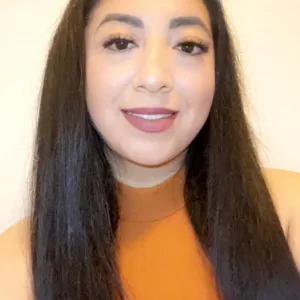 Korima (Kori) Ayala, MA, LPC-Associate, Licensed Professional Counselor Associate in Fort Worth, TX 