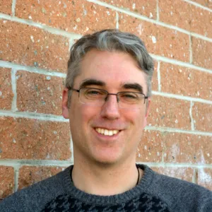 Ken Walden, LCPC, Licensed Professional Clinical Counselor in Brunswick, ME 