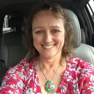 Linda Mcfadden