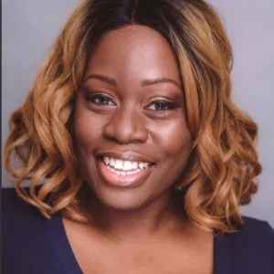 Shaniqua Henry