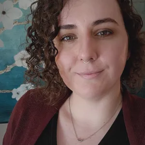 Krystal Hill, CPC, MSCP, Licensed Professional Counselor in Henderson, NV 