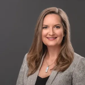 Jessica Sullivan, PsyD, Psychologist in Sarasota, FL 34243