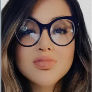 Fedra Arellano
