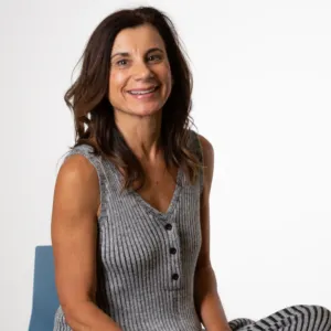 Barbara Templeton