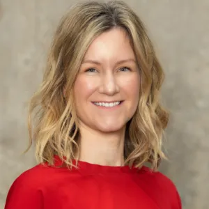 Abbie Kelley, MA, LCPC, Licensed Clinical Mental Health Counselor in Chicago, IL 60614