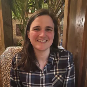 Liz Kearney, MSW, LCSW, Addictions Counselor in Chicago, IL 