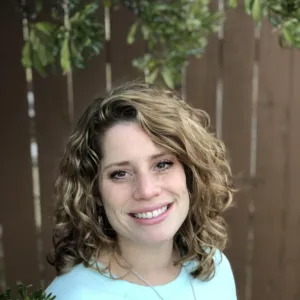 "dede" deanna Johnson