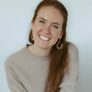 Rachel Stephenson