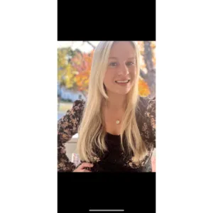Erin Mallonee