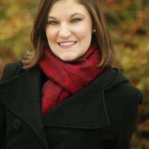 Monica Spicer