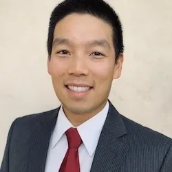Kevin Luo