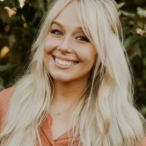 Caitlin Kiley, MA, LMHC, LPC, Licensed Mental Health Counselor  in Washington 