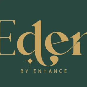 Eden by Enhance