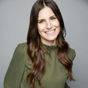 Beth Berta