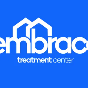 Embrace treatment Center