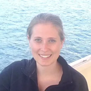 Alex Goodman, AMFT, APCC, Associate Marriage & Family Therapist in Santa Barbara, CA 