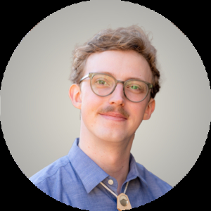 Evan Moore, LMHC, Licensed Mental Health Counselor  in New York 