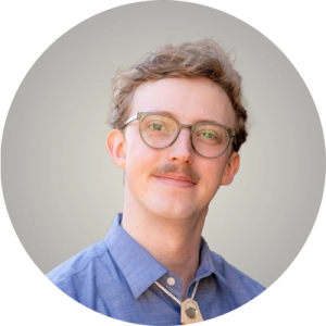 Evan Moore, LMHC, Licensed Mental Health Counselor in ,  