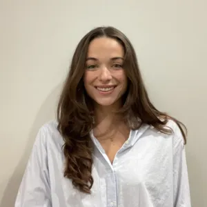 Gabriella Giachin