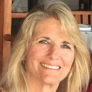 Lori Downing