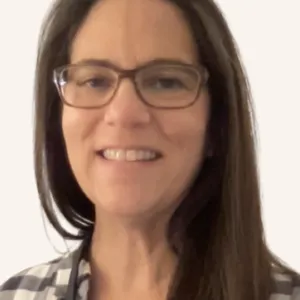 Sarah Serluco