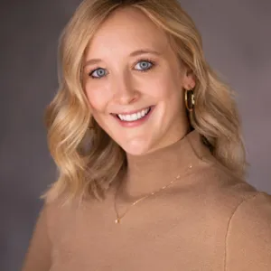 Taylor Condon