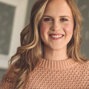 Macie Litchfield