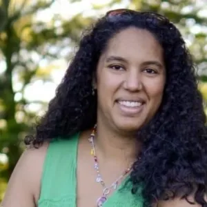 Cortney Banks, LPCCS, Licensed Professional Clinical Counselor in Englewood, OH 