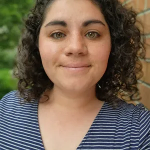 Andrea Rosenstein, MSW, LCSW, CCTP II, Licensed Clinical Social Worker in Lakewood, CO 